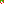 Destellos dst-1651487
