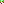 Destellos dst-1651488