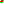 Destellos dst-165149
