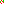Destellos dst-1651490