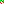 Destellos dst-1651491