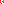 Destellos dst-1651492