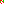 Destellos dst-1651494