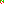 Destellos dst-1651495