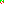 Destellos dst-1651496
