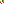 Destellos dst-1651497