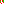 Destellos dst-1651498