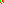 Destellos dst-1651499