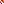 Destellos dst-1651500