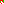Destellos dst-1651502