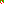 Destellos dst-1651503