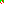 Destellos dst-1651504