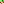 Destellos dst-1651506