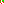 Destellos dst-1651507