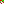 Destellos dst-1651508