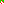 Destellos dst-1651509