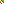 Destellos dst-1651510
