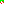Destellos dst-1651514
