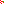 Destellos dst-1651515
