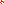 Destellos dst-1651517