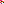 Destellos dst-1651518
