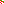 Destellos dst-1651521