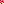Destellos dst-1651523