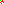 Destellos dst-1651524