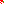 Destellos dst-1651525