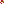Destellos dst-1651526