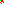 Destellos dst-1651527