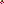 Destellos dst-1651528