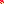 Destellos dst-1651529