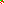 Destellos dst-1651530