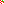 Destellos dst-1651532