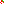 Destellos dst-1651534