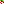 Destellos dst-1651535