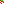 Destellos dst-1651537