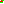 Destellos dst-165154