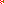 Destellos dst-1651540
