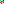 Destellos dst-1651541