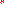 Destellos dst-1651542