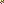 Destellos dst-1651543