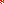 Destellos dst-1651544