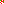Destellos dst-1651545