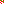 Destellos dst-1651546