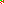 Destellos dst-1651547