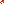 Destellos dst-1651548
