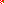 Destellos dst-1651549