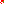 Destellos dst-1651550